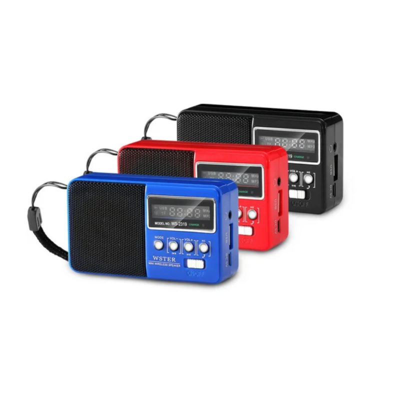 &Epsilon;&pi;&alpha;&nu;&alpha;&phi;&omicron;&rho;&tau;&iota;&zeta;ό&mu;&epsilon;&nu;&omicron; &rho;&alpha;&delta;&iota;&omicron;&phi;&omega;&nu;ά&kappa;&iota; andowl bluetooth/fm/ USB/aux-null