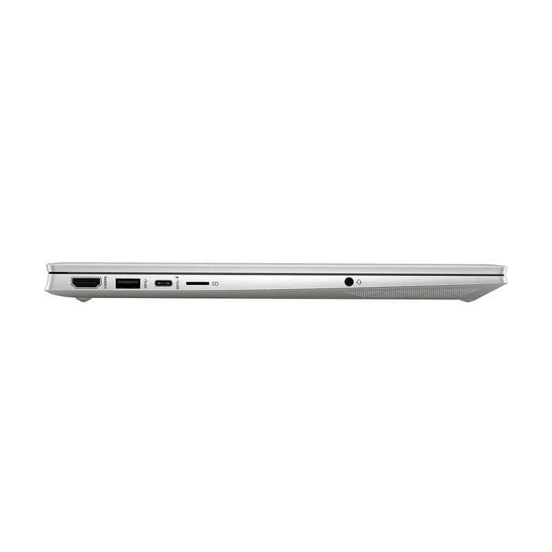 Hp pavilion laptop 15.6" (ryzen 7 7730u/16GB/512GB)-null