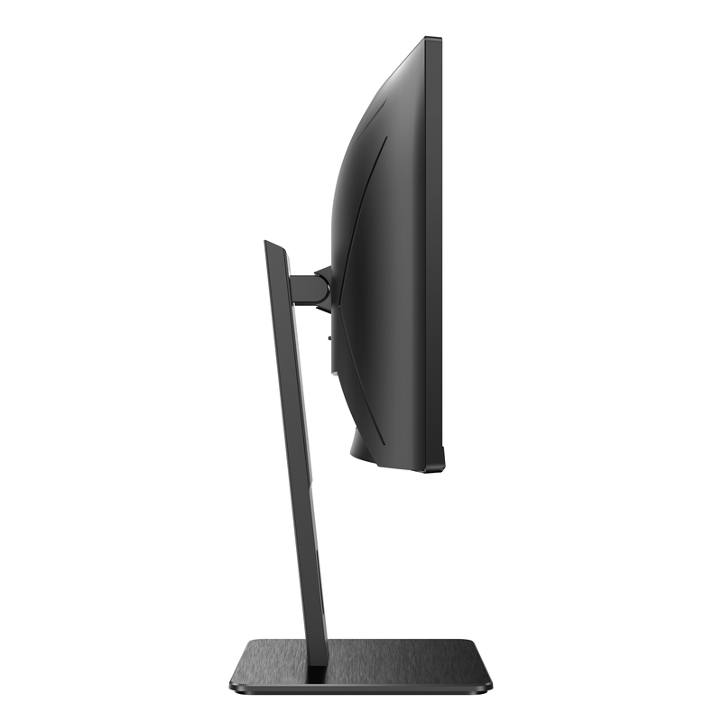 Aoc pro-line cu34p2a 34" &omicron;&theta;ό&nu;&eta; va curved 100hz freesync 3440x1440-null