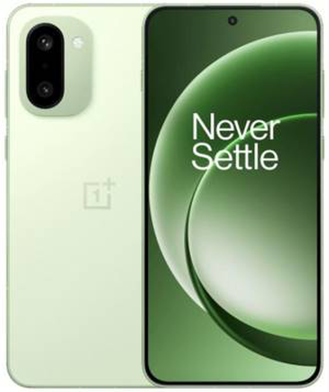 Oneplus 15r 12+256GB 6.74" 5G mint breeze ds eu, , medium-null