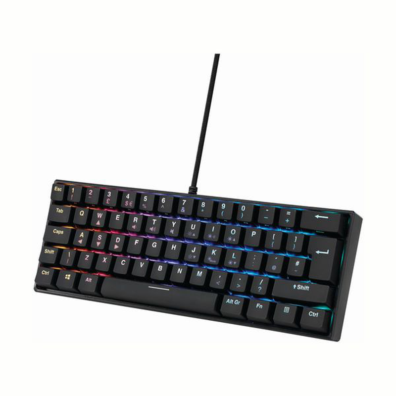 Firefight pro 23 adxmk0823 mechanical image number null