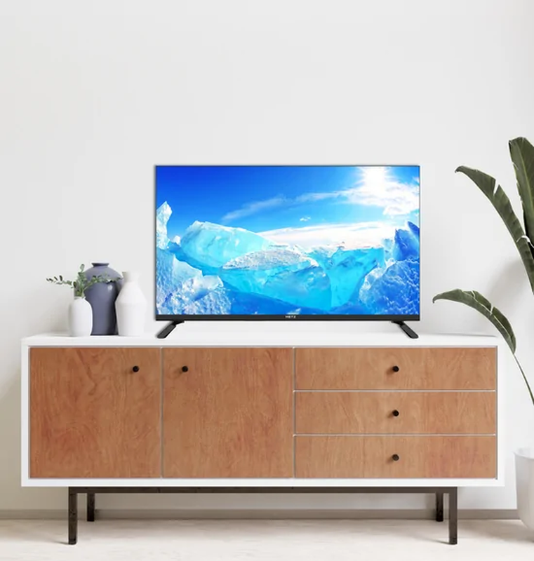 Metz 32mte2000z HD led TV 32&Prime;, , medium-null