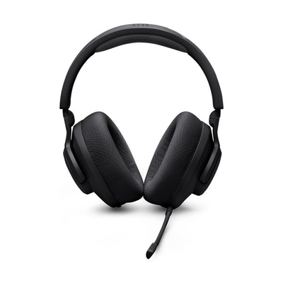 Quantum 360 wireless black, , medium