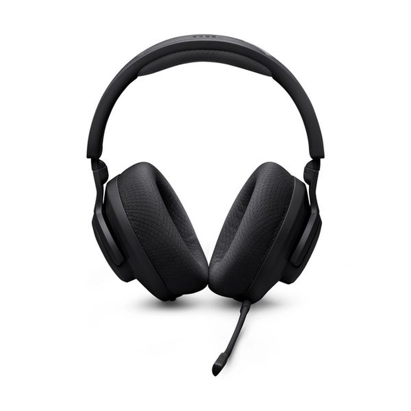 Product image: Quantum 360 wireless black, , medium-null