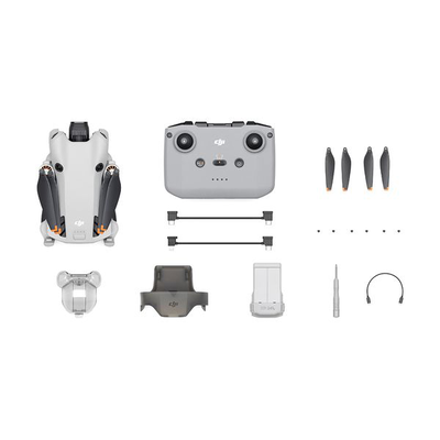 Mini 4 pro