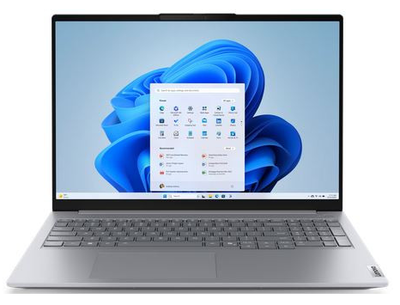 Lenovo thinkbook 16 g8 (ultra 7 255h/16GB/512GB), , medium