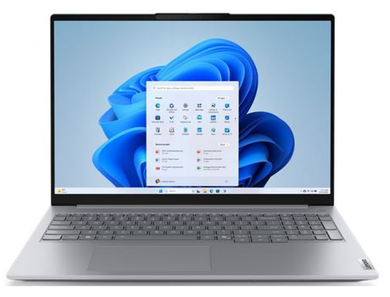 Lenovo thinkbook 16 g8 (ultra 7 255h/16GB/512GB)-null