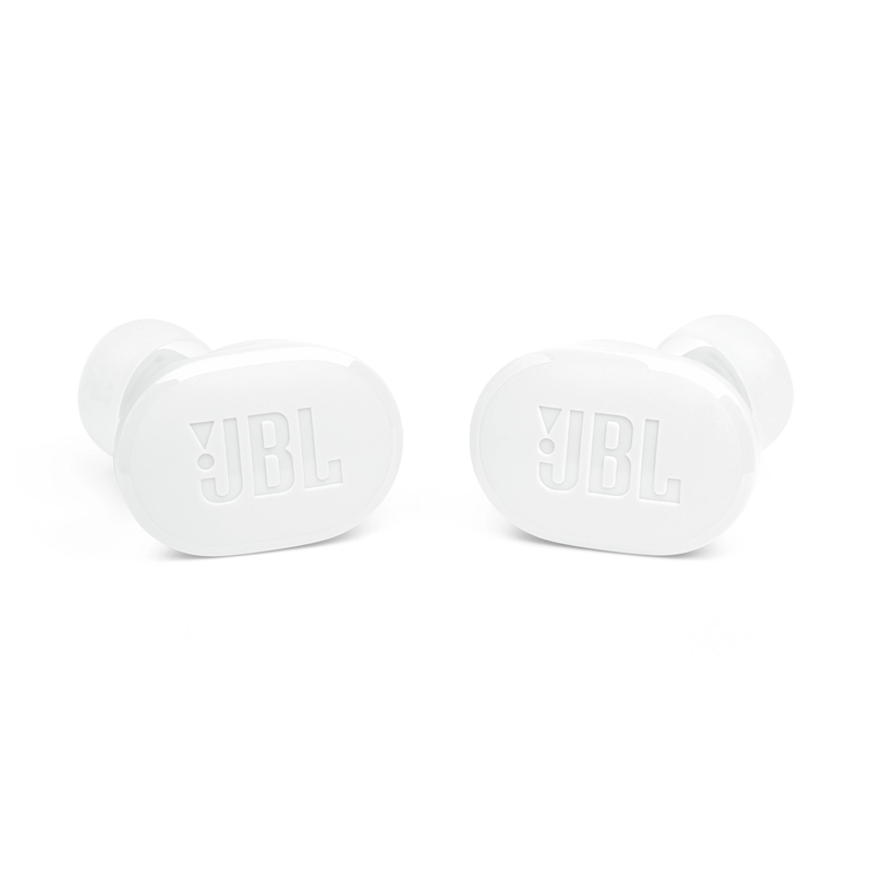 Jbl wireless earbuds tune buds-null