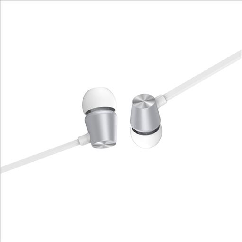 Swissten ys500 dynamic h/f-null