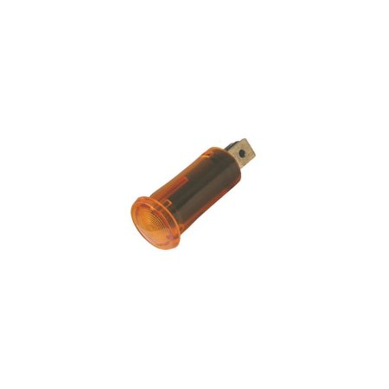 12v dc control indicator yellow lamps, , medium-null
