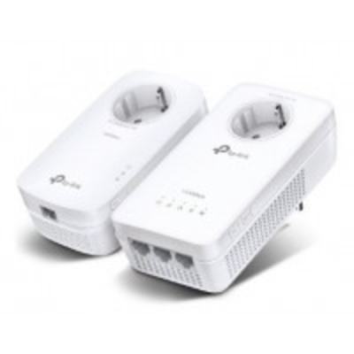 Tp-link powerline av1300, , medium