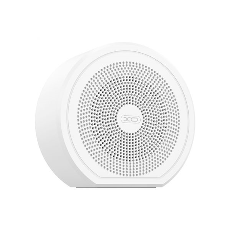 Mini wireless speaker 52mm, , medium-null