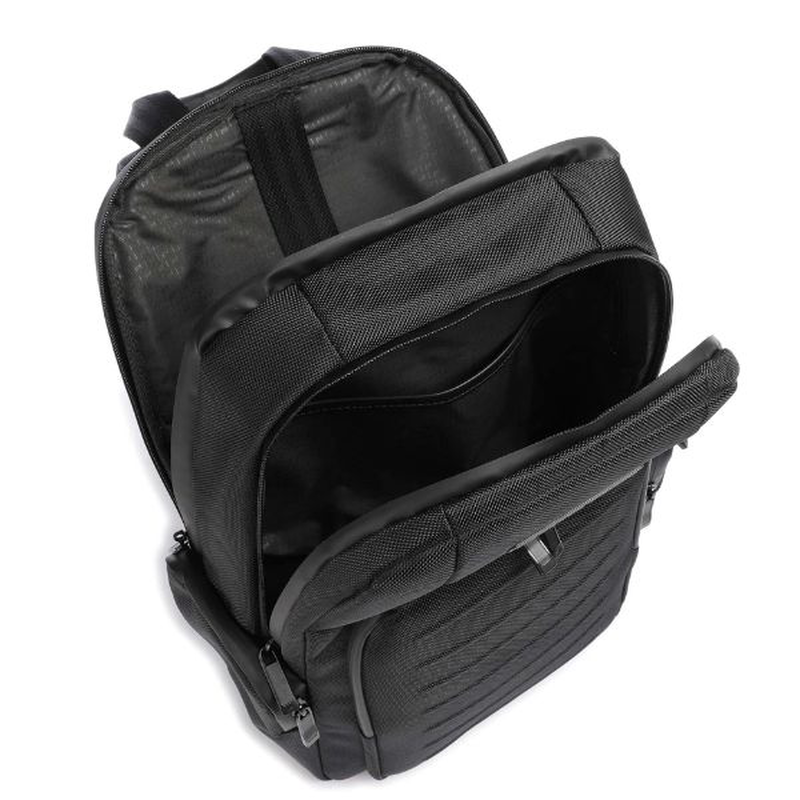 Porsche design roaster pro backpack m1, , medium image number null