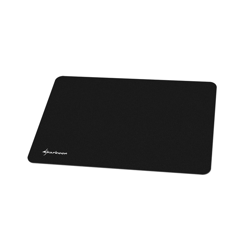 1337 gaming mat-null