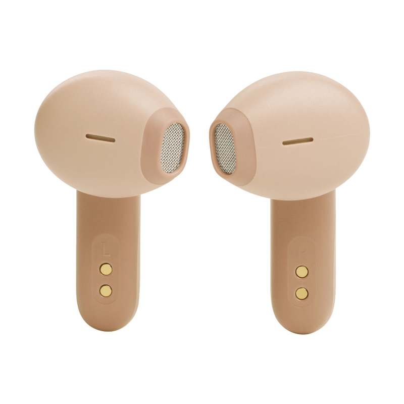 Product image: Jbl vibe flex-null