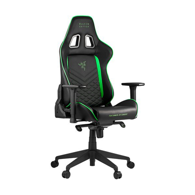 Tarok pro by zen
