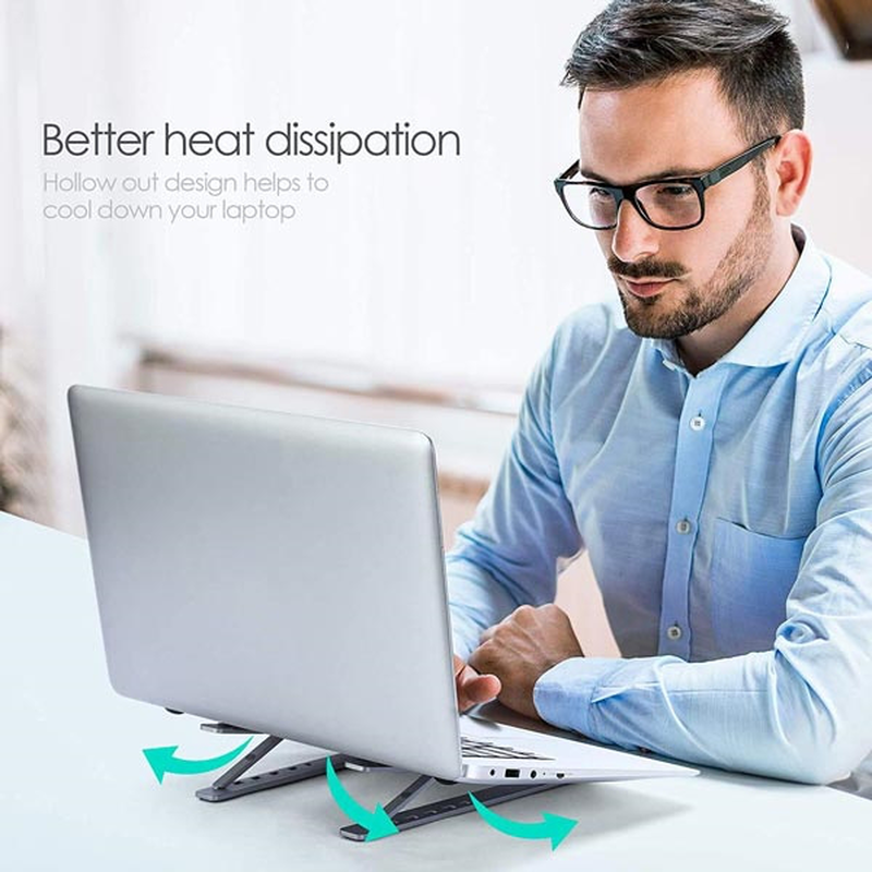 &Beta;ά&sigma;&eta; &gamma;&iota;&alpha; laptop &kappa;&alpha;&iota; tablet - silver, , medium-null