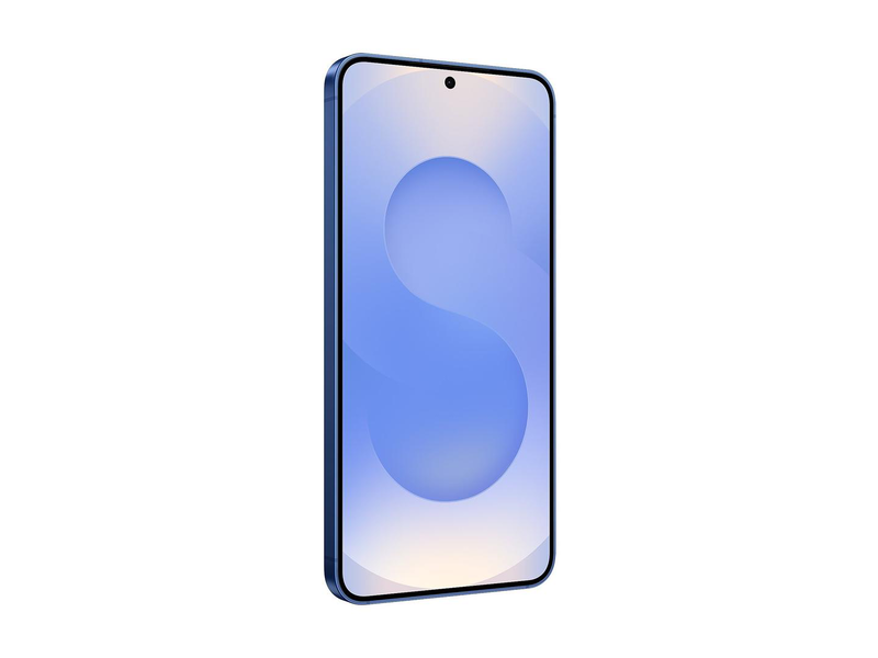 Samsung galaxy s25 s931 mobile phone 5G (12GB/128GB)-null