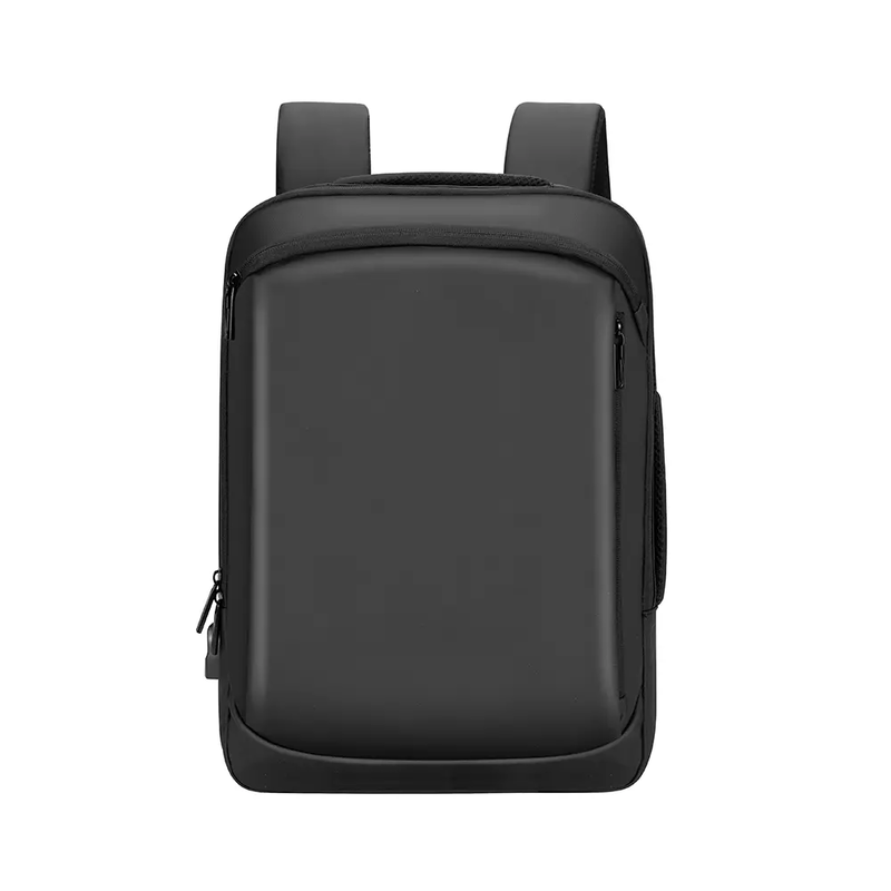 &Sigma;&alpha;&kappa;ί&delta;&iota;&omicron; &mu;&epsilon; &theta;ή&kappa;&eta; laptop 15.6 amber &mu;&alpha;ύ&rho;&omicron; am2051, , medium-null