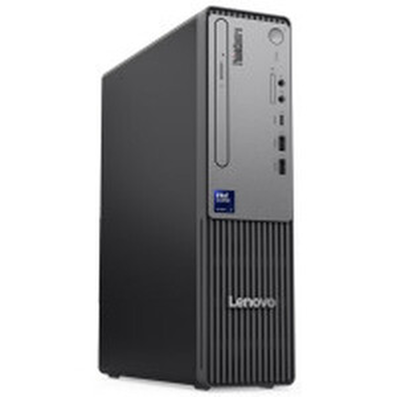 Lenovo thinkcentre neo 50s g6 sff, , medium-null