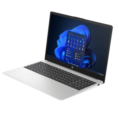 Hp nb 255 g10 φορητός υπολογιστής 15.6" (ryzen 5-7530u/16GB/512GB), , medium