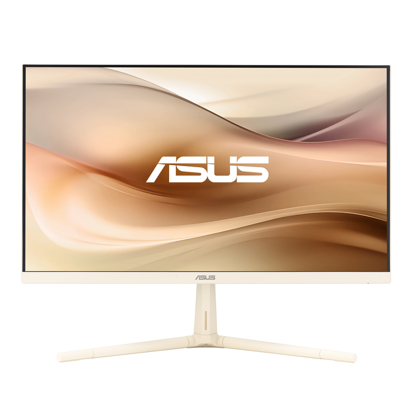 Asus vu279cfe-m 27" &omicron;&theta;ό&nu;&eta; ips 100hz eye careFHD1920x1080-null