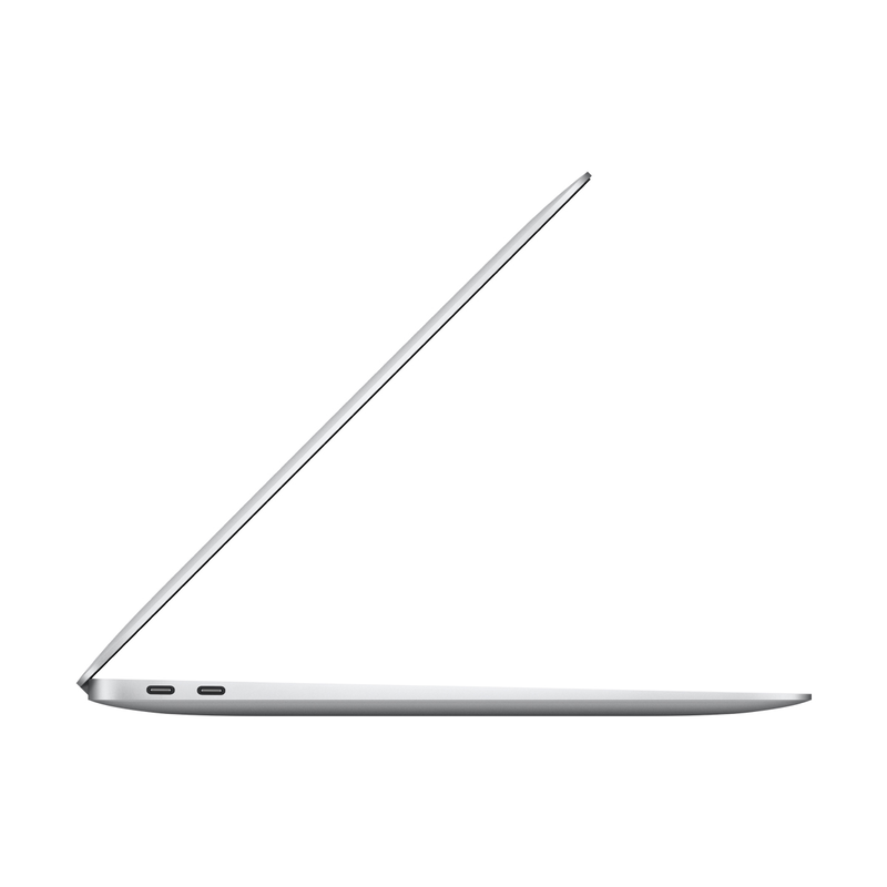 Apple MacBook Air m1 13.3" 16GB/256GB/7-core GPU image number null