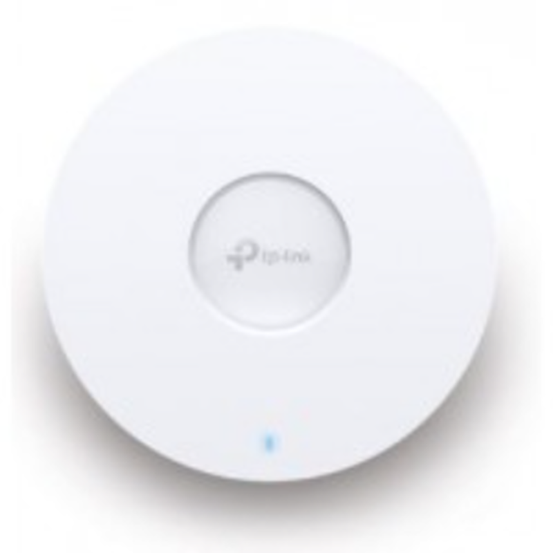 Tp-link access point ax3000, , medium-null