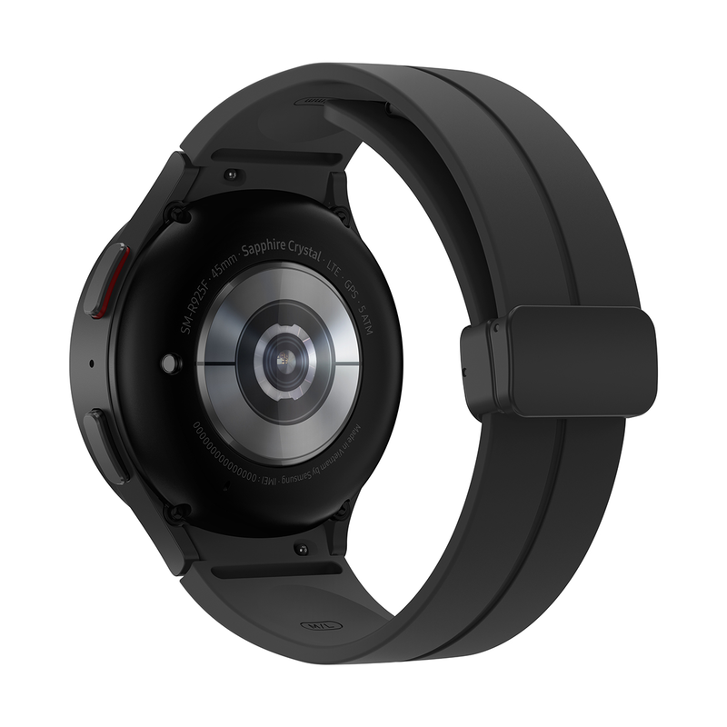 Galaxy watch5 pro 45mm image number null