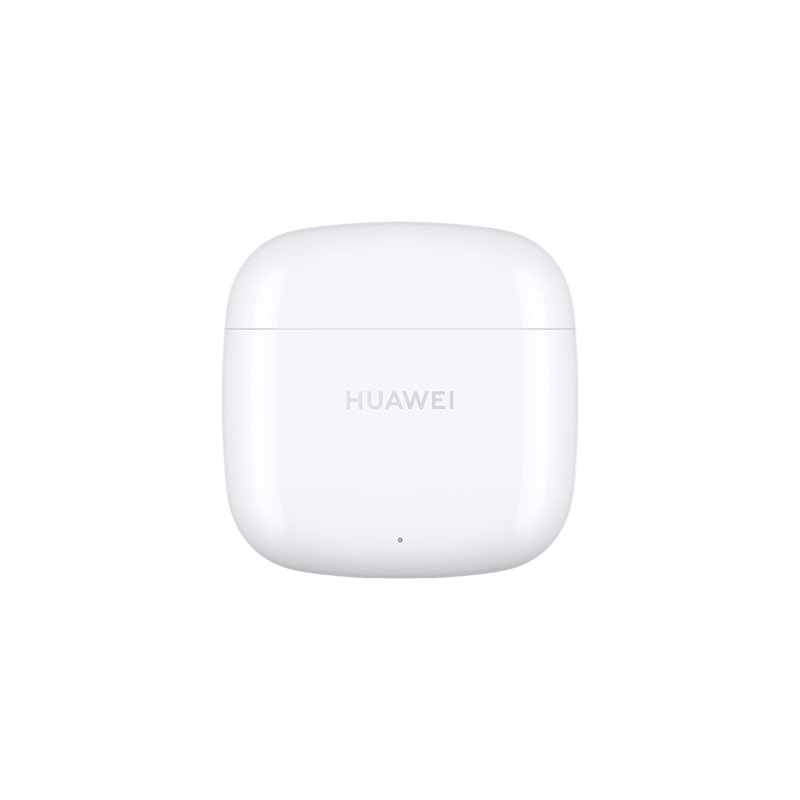 Huawei wireless earbuds freebuds se 2-null