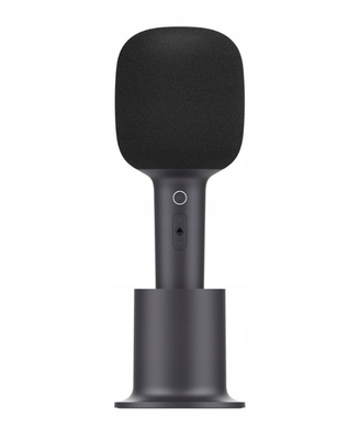 Xiaomi karaoke microphone - black