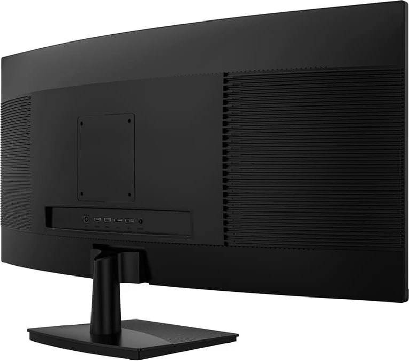 Lc-power lc-m34qc 34" &omicron;&theta;ό&nu;&eta; va curved 180hz freesync hdr10 uwqhd 3440x1440-null