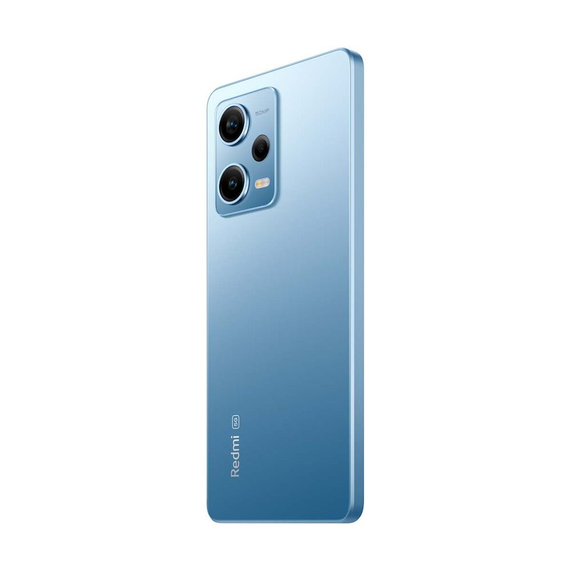 Xiaomi Redmi note 12 pro mobile phone 5G (6GB/128GB)-null