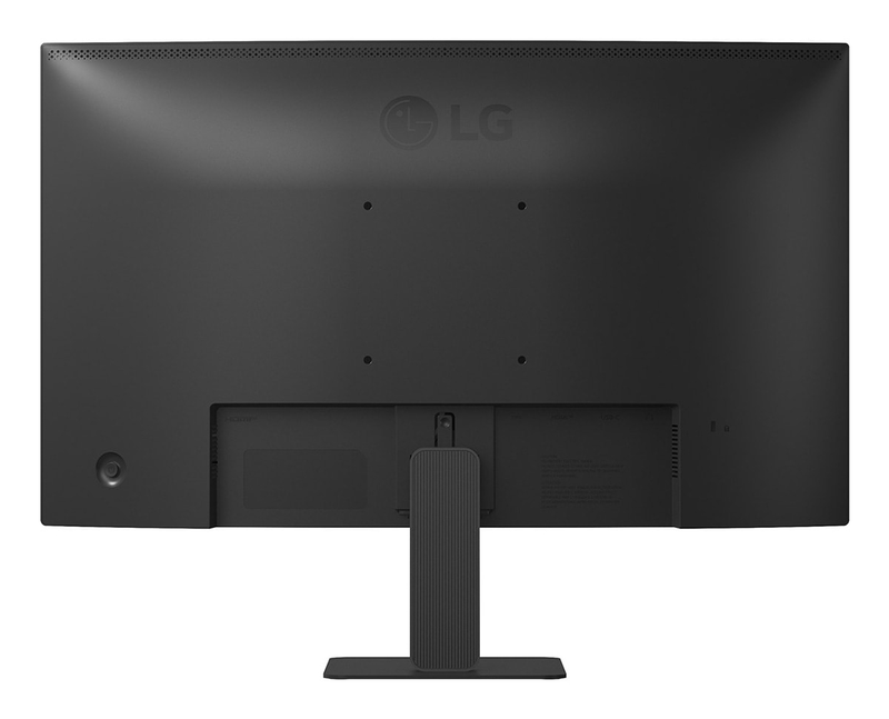 Lg 24u421a-b 23.8" monitor curved 100hz 1920x1080, , medium-null