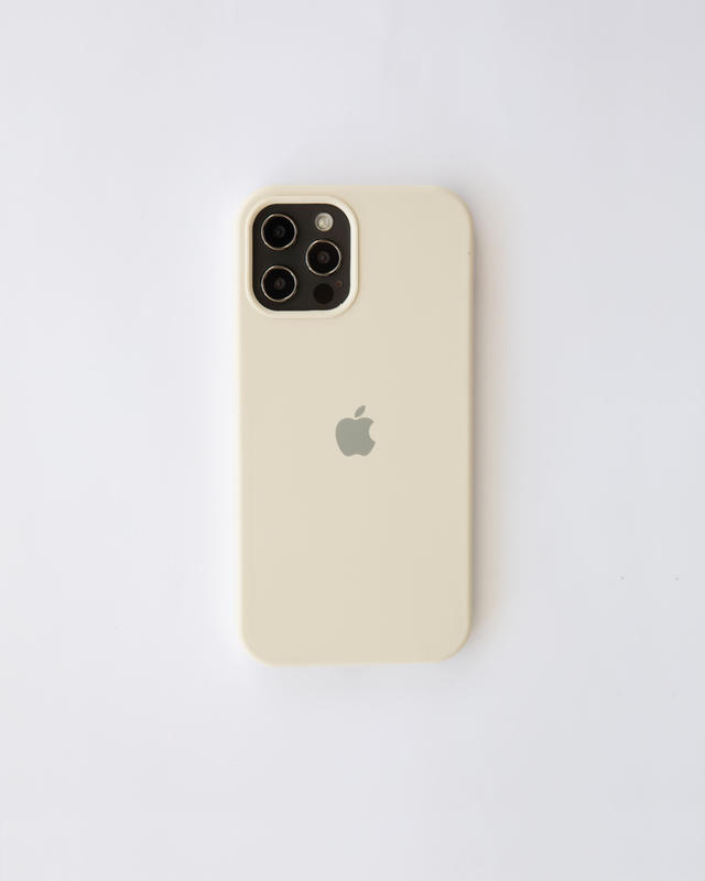 I-phone silicone case eggy 14 pro, , medium image number null