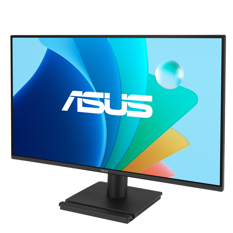 Asus va249hg 23.8" monitor ips 120hz eye care 1920x1080-null