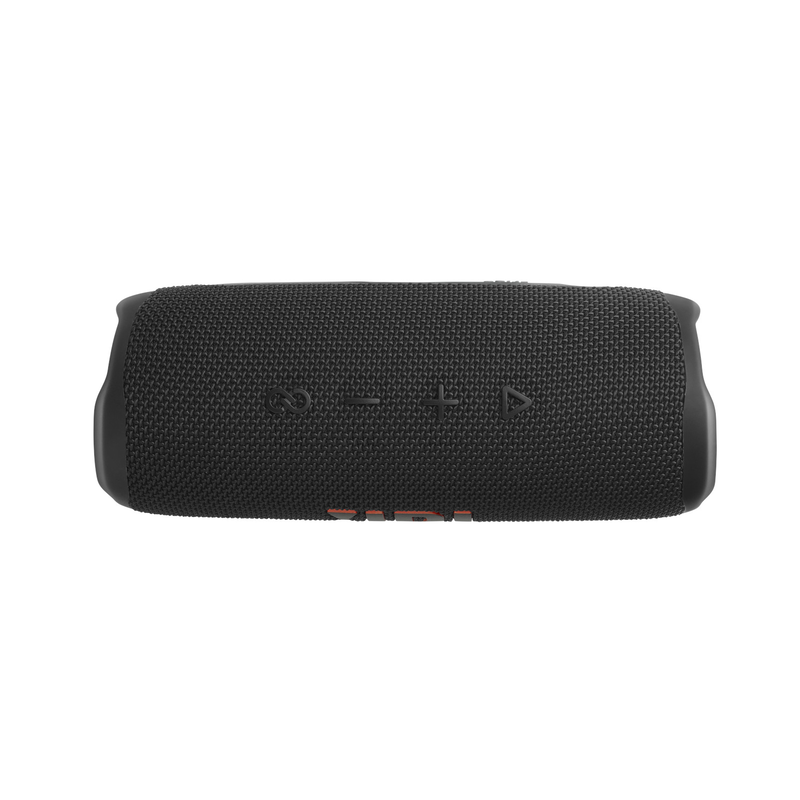 Jbl flip 6 portable bluetooth speaker up to 12 hours-null