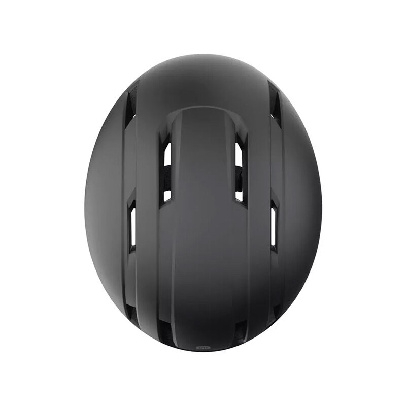 Xiaomi riding helmet, , medium-null