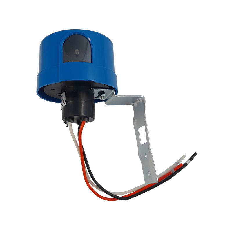 12vdc 10a night-day sensor  on-off ip44, , medium-null