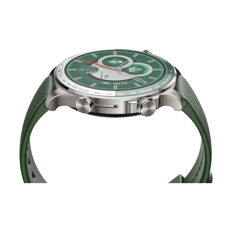 Riversong motive 10 gt aluminum alloy GPS-null