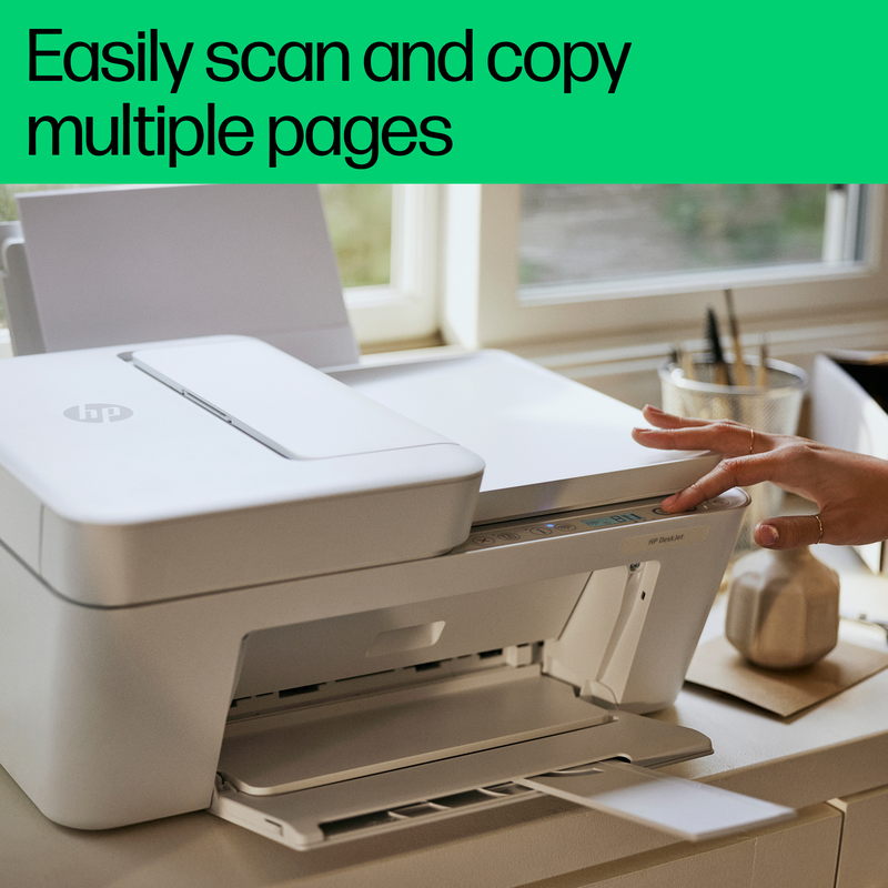 Hp deskjet 4230e all in one inkjet with hp+ printer ( 60k30b ), , medium-null