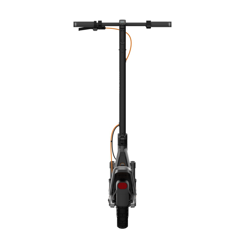 Xiaomi electric scooter 6 pro electric, , medium-null