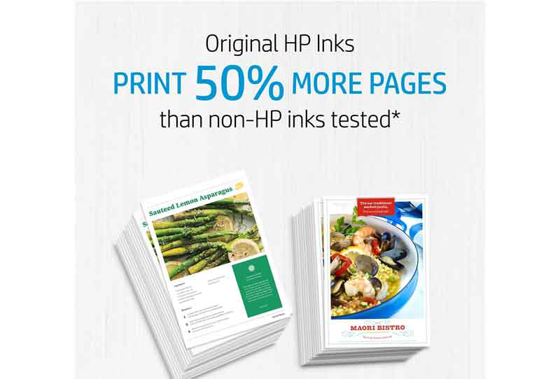 Hp-963 xl black (2000 pages), , medium-null