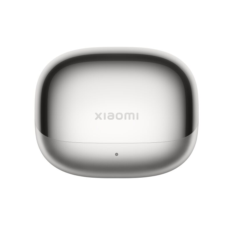 Xiaomi buds 5 pro bluetooth titanium gray, , medium-null