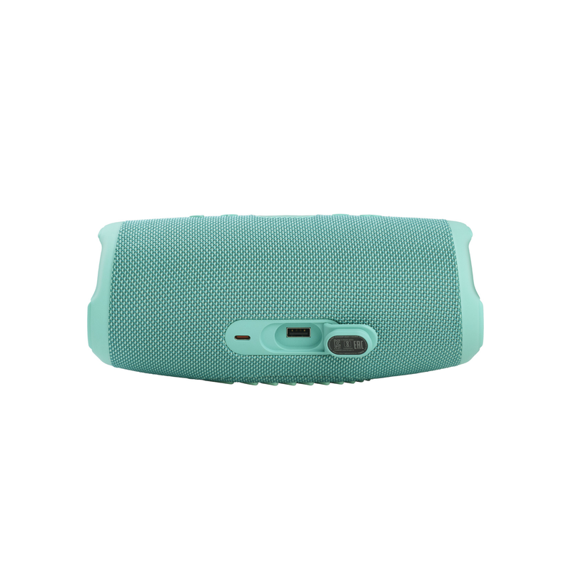 Charge 5, IPX67, Bluetooth Speaker-null
