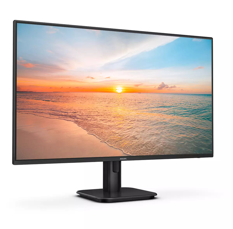 Philips 27e1n1200a 27" &omicron;&theta;ό&nu;&eta; ips 120hz fullHD1920x1080-null