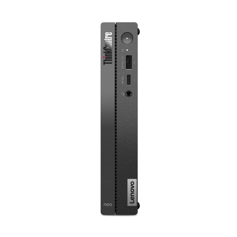 Lenovo pc thinkcentre neo 50q g4 tiny sff, , medium-null