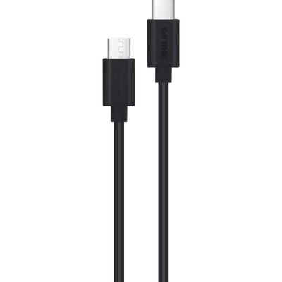 Philips cable USB3.0 dlc3106c/00, , medium