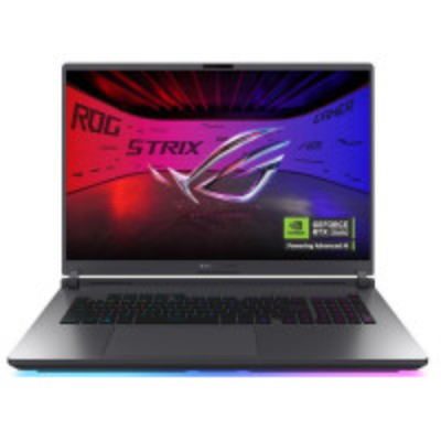 Asus notebook rog strix g18, , medium