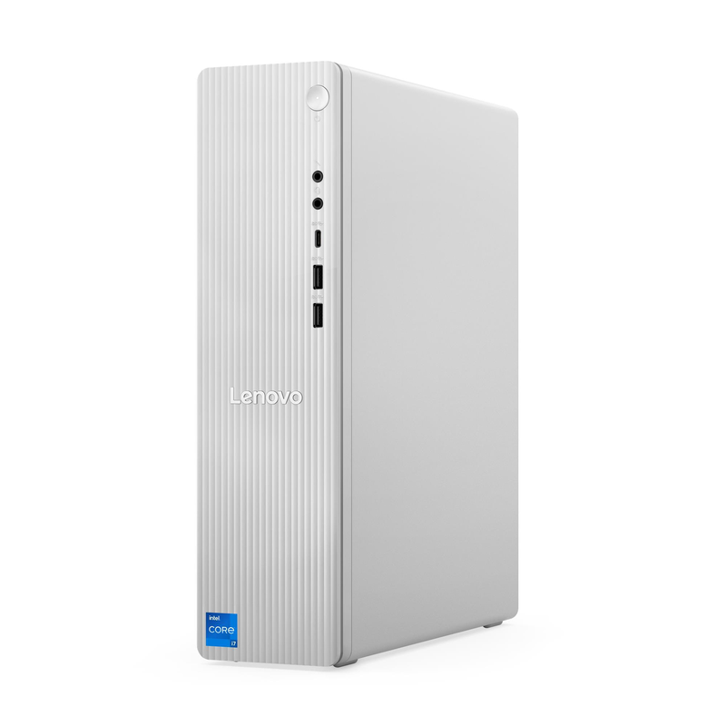 Lenovo pc ideacentre tower 08irh9 sff (90xw003dpl), , medium-null